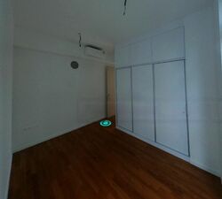 Kovan Jewel (D19), Apartment #468206481